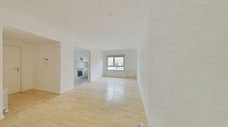 Piso en venta en Can Boada en Terrassa