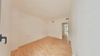 Piso en venta en Can Boada en Terrassa