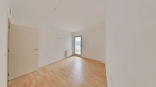 Piso en venta en Can Boada en Terrassa