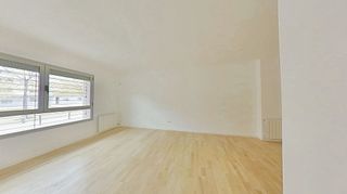 Piso en venta en Can Boada en Terrassa