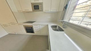 Piso en venta en Can Boada en Terrassa