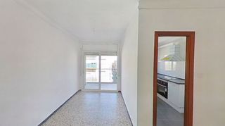Piso en venta en Ca n'Oriach en Sabadell