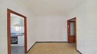 Piso en venta en Ca n'Oriach en Sabadell
