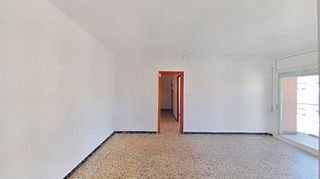 Piso en venta en Ca n'Oriach en Sabadell