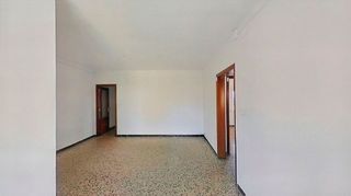 Piso en venta en Ca n'Oriach en Sabadell