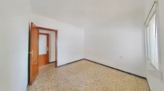 Piso en venta en Ca n'Oriach en Sabadell