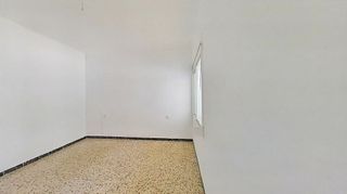 Piso en venta en Ca n'Oriach en Sabadell