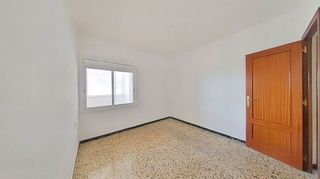 Piso en venta en Ca n'Oriach en Sabadell