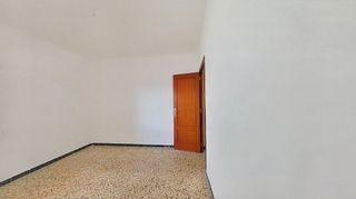 Piso en venta en Ca n'Oriach en Sabadell
