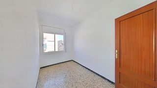Piso en venta en Ca n'Oriach en Sabadell