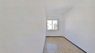 Piso en venta en Ca n'Oriach en Sabadell