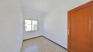 Piso en venta en Ca n'Oriach en Sabadell