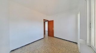 Piso en venta en Ca n'Oriach en Sabadell