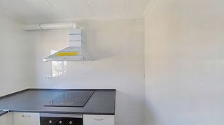 Piso en venta en Ca n'Oriach en Sabadell