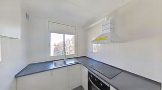 Piso en venta en Ca n'Oriach en Sabadell