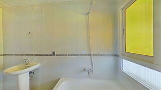 Piso en venta en Ca n'Oriach en Sabadell