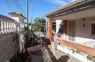 Chalet en venta en Terra Nostra en Montcada i Reixac