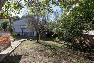 Chalet en venta en Terra Nostra en Montcada i Reixac