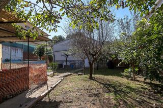 Chalet en venta en Terra Nostra en Montcada i Reixac