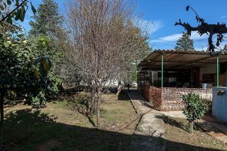 Chalet en venta en Terra Nostra en Montcada i Reixac