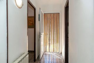 Chalet en venta en Terra Nostra en Montcada i Reixac