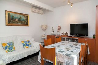 Chalet en venta en Terra Nostra en Montcada i Reixac