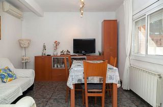 Chalet en venta en Terra Nostra en Montcada i Reixac