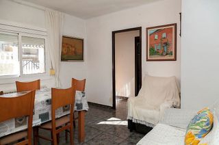 Chalet en venta en Terra Nostra en Montcada i Reixac