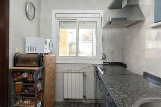 Chalet en venta en Terra Nostra en Montcada i Reixac