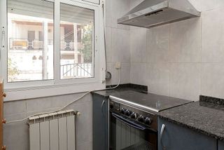 Chalet en venta en Terra Nostra en Montcada i Reixac