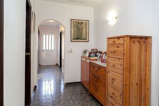 Chalet en venta en Terra Nostra en Montcada i Reixac