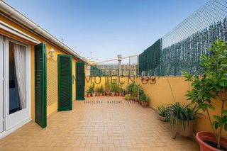 Dúplex en venta en Canet de Mar