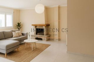Dúplex en venta en Canet de Mar