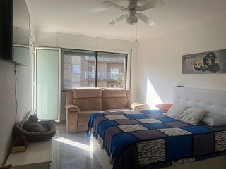 Piso en venta en Martorell