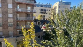 Piso en venta en Martorell