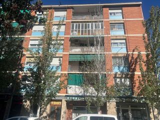 Piso en venta en Martorell