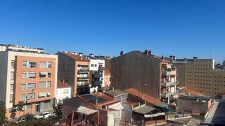 Piso en venta en Martorell