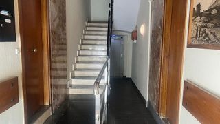 Piso en venta en Martorell