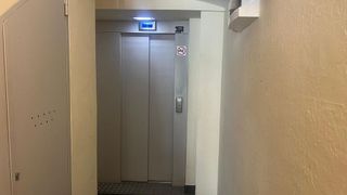 Piso en venta en Martorell