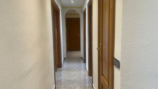 Piso en venta en Martorell