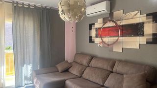 Piso en venta en Martorell