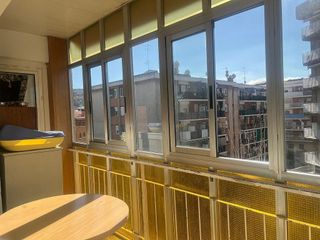 Piso en venta en Martorell