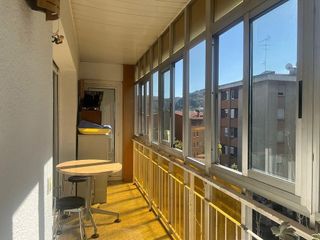 Piso en venta en Martorell