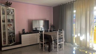 Piso en venta en Martorell