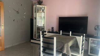 Piso en venta en Martorell