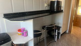 Piso en venta en Martorell