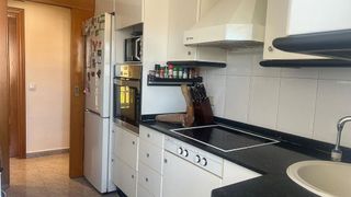 Piso en venta en Martorell