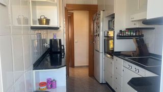 Piso en venta en Martorell