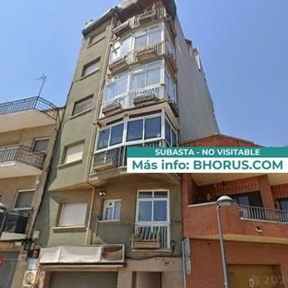 Piso en venta en Montcada Centre - La Ribera en Montcada i Reixac
