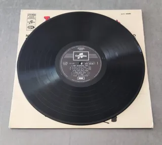 The Shadows '60s Vinilo LP